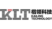 上?？I科技